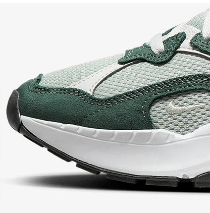 Nike-alkuperäistuote: Uudet naisten hengittävät verkkokengät FJ3794-300