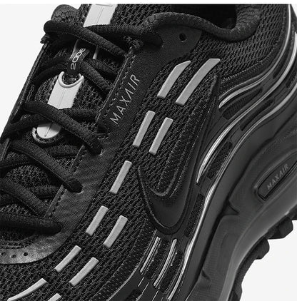 Nike Air Max TL 2.5 genuínos, sapatilhas de corrida desportivas com amortecimento para homem e mulher FZ4110-002