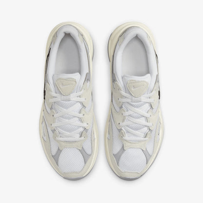 Nike official authentic AL8 new women's retro casual wear-resistant breathable sports shoes FJ3794-103