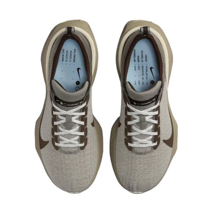 Nike Invincible 3 – multifunkční, odpružené, odolné a prodyšné nízké běžecké boty pro muže FZ3654-053
