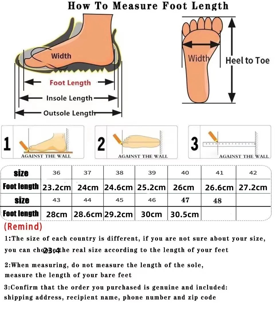 Barefoot shoes, quick-drying non-slip outdoor men's lightweight wading shoes, suitable for beaches, hiking, fitness, sports shoes size 36-4