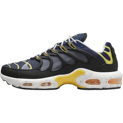 Nike Genuine Product Air Max Terrascape Plus Men's Casual Shoes DV7513-400