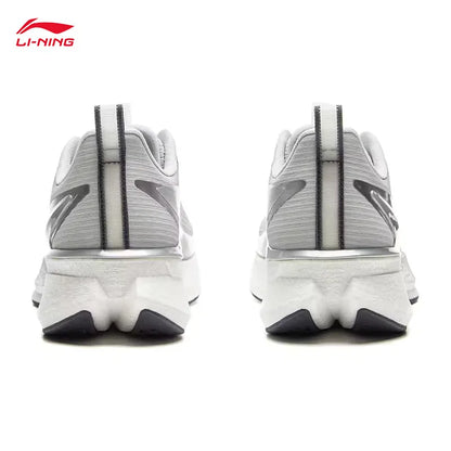 Zapatillas de running para hombre LI-NING RED HARE 8 PRO BOOM FIBER, zapatillas de entrenamiento y competición de alto rebote ARPV015