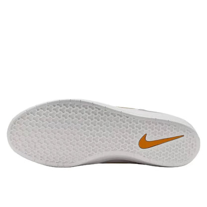 Nike SB Force 58 Scarpe casual basse unisex trendy, minimaliste, comode, alla moda e resistenti DV5477-007