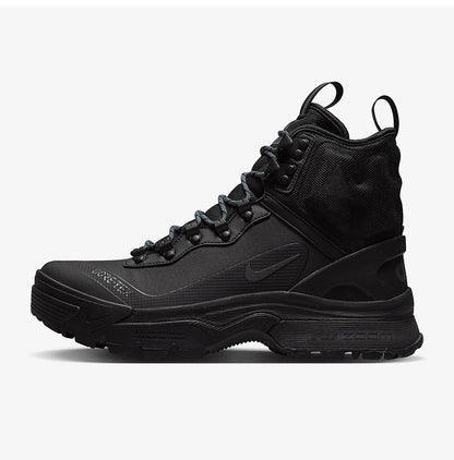 Nike Authentic New Unisex Outdoor Wear-Resistant High-Top Hiking Shoes DD2858-001