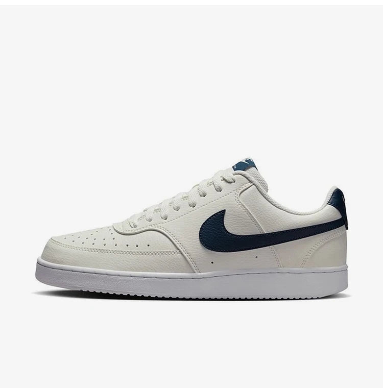 Nike original sazonal novo — sapatilhas masculinas desportivas e casuais respiráveis e resistentes ao desgaste HQ4867-101