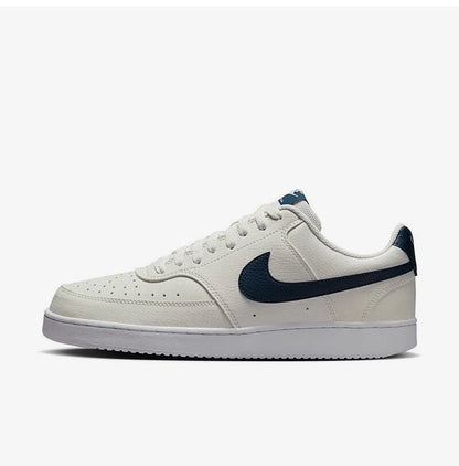 Nike original sazonal novo — sapatilhas masculinas desportivas e casuais respiráveis e resistentes ao desgaste HQ4867-101