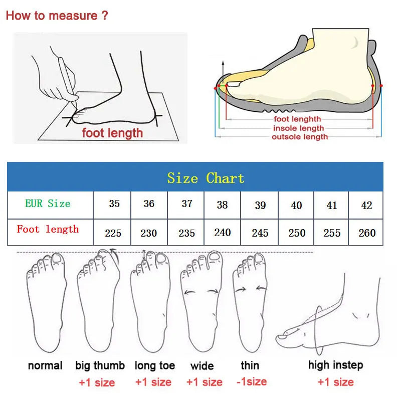 Ladies' Professional Golf Shoes, Fashionable Casual Walking Shoes, Outdoor Fitness Non-Slip Comfortable Golf Sports Shoes