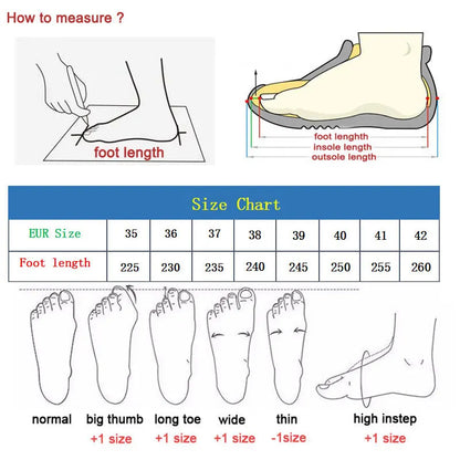Ladies' Professional Golf Shoes, Fashionable Casual Walking Shoes, Outdoor Fitness Non-Slip Comfortable Golf Sports Shoes