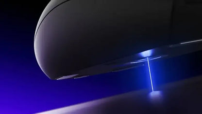 Original Logitech G304X LIGHTSPEED Wireless Mouse Esports Gaming Mouse Lightweight 57g for PC Gamer Gaming Accessories Gift