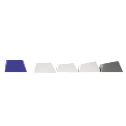 Teclado mecânico com fios AULA WIN60 HE/WIN60 HE MAX 60%, estrutura Tray-Mount, Hot-Swap e interruptores magnéticos de efeito Hall