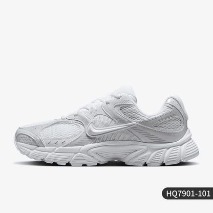Scarpe da allenamento casual traspiranti da donna Nike Official Genuine V5 RNR HQ7901-101