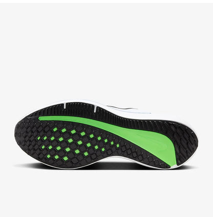 Nike Official Genuine AIR WINFLO 10 Scarpe da running traspiranti da uomo DV4022-103