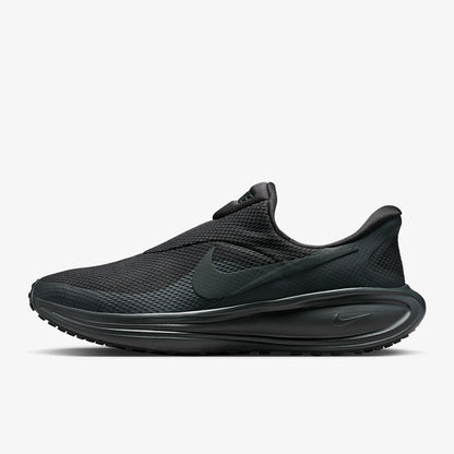 Nike genuine Revolution 8 Men's Cushioning Training Running Shoes HQ2414-003