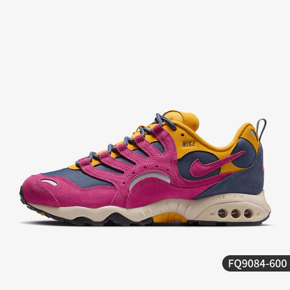 Nike genuine new men's fashionable soft and trendy running shoes FQ9084-400