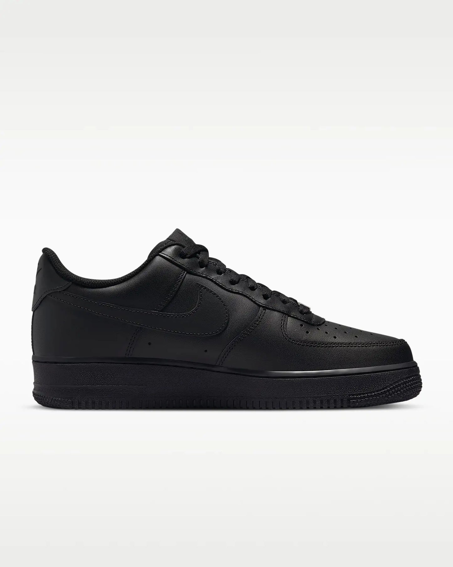 Original Nike Schuhe für Herren und Damen, neue AIR FORCE 1 Board-Schuhe, klassische modische AF1 Freizeitschuhe DD8959-100