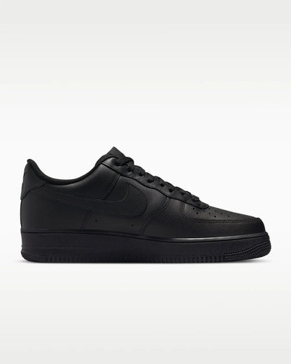 Original Nike Schuhe für Herren und Damen, neue AIR FORCE 1 Board-Schuhe, klassische modische AF1 Freizeitschuhe DD8959-100