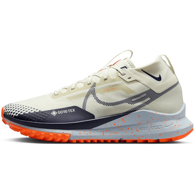 Nike Genuine Uomo Fall Classic Scarpe da running resistenti e ammortizzate HM9728-001