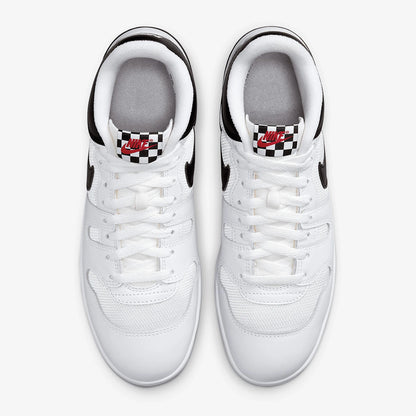 Nike Genuine MAC ATTACK Unisex Low-Top Retro Casual Sneakers FB8938-101