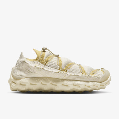 Baskets Nike d'hiver pour homme, basses, légères et respirantes, authentiques, modèle DH7546-200
