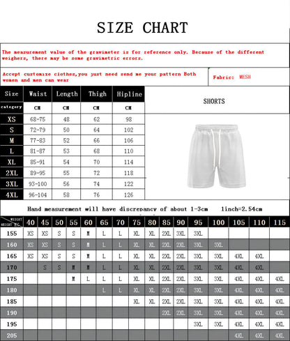 Super Mario Galaxy Cartoon 3D Print Mens Beach Shorts Summer Family Kid Breathable Casual Shorts Quick Drying Loose Shorts Pants