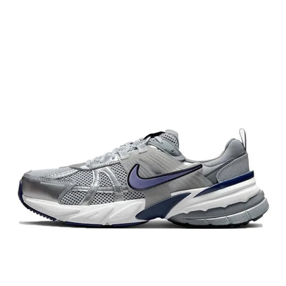 Nike V2K Run Ανδρικά παπούτσια τρεξίματος χαμηλού προφίλ: Ευέλικτα, ανθεκτικά, για casual προπόνηση και μετακινήσεις στην πόλη HJ4497-001