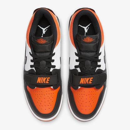 Nike Genuine Jordan Men's Cushioned Air Basketball Shoes CD7069-118