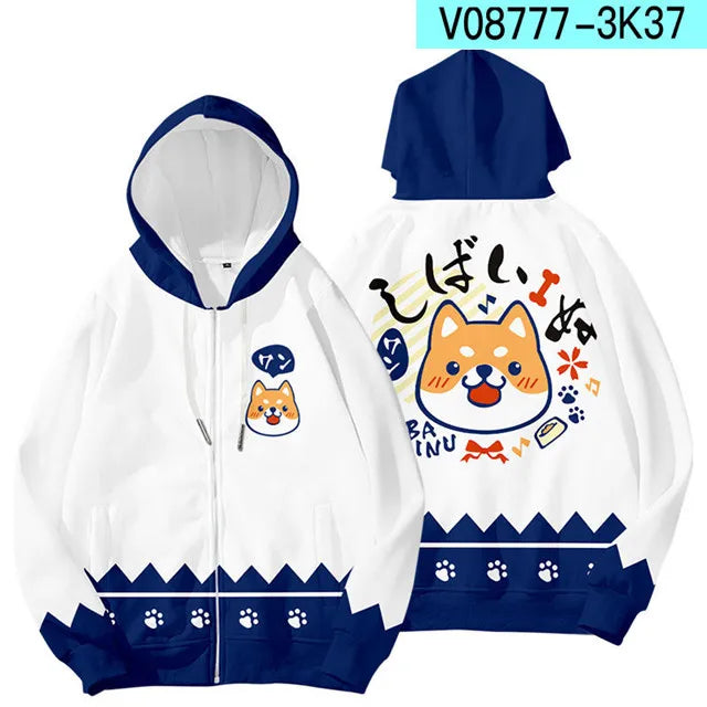 3D Print Chinese New Year Clothes Men Hoodies Kids Fashion Dragon Graphic Sweatshirts Cool Streetwear Hooded Hoody Clothing Top