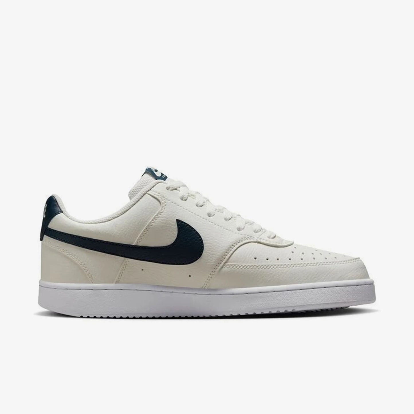 Nike original sazonal novo — sapatilhas masculinas desportivas e casuais respiráveis e resistentes ao desgaste HQ4867-101