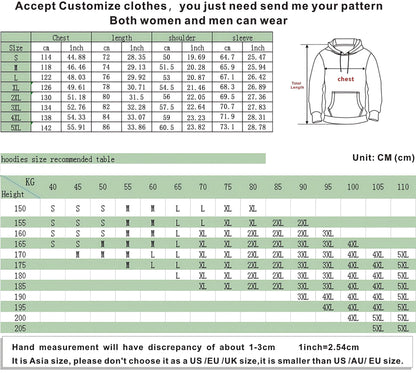 Pop Game Call Of Duty Warzone 3D Printed Hoodie Men's And Women's Hooded Pullover Trendy Streetwear Youth Sweatshirt Clothing