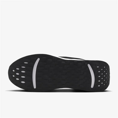 Nike/Nike Scarpe da uomo Promina nuove scarpe da running sportive casual leggere e traspiranti Fv5285-002