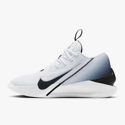 Nike Original 2025 Frühjahr Neu Herren Mid-Top Trainings-Basketballschuhe HF1804-100