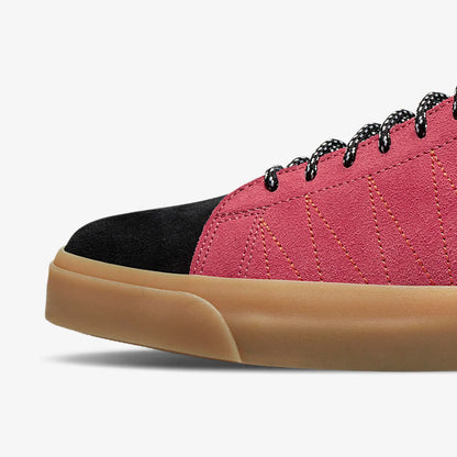 Sapatilhas de skate unissexo de cano alto Nike SB Blazer Zoom DC8903-301