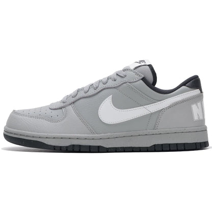 Nike Men's Shoes Big Low Sports Shoes, Lightweight, Breathable, Comfortable, Casual Sneakers, Skate Shoes