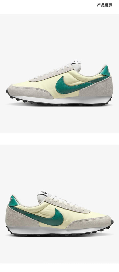 Nike Genuine DBREAK Scarpe casual da donna comode e traspiranti CK2351-101