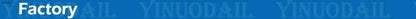 Fortnite Hoodie 3D Printed Plus Size Hooded Sweatshirt T-shirt Kids Fashion Streetwear Hoodie Casual Jacket