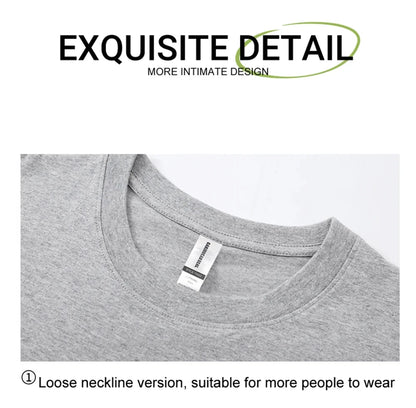 T-shirt oversize Dragon Ball Estate 2026 con cavo di alimentazione, Piccolo Goku, stampa artistica, casual neutro Y2K