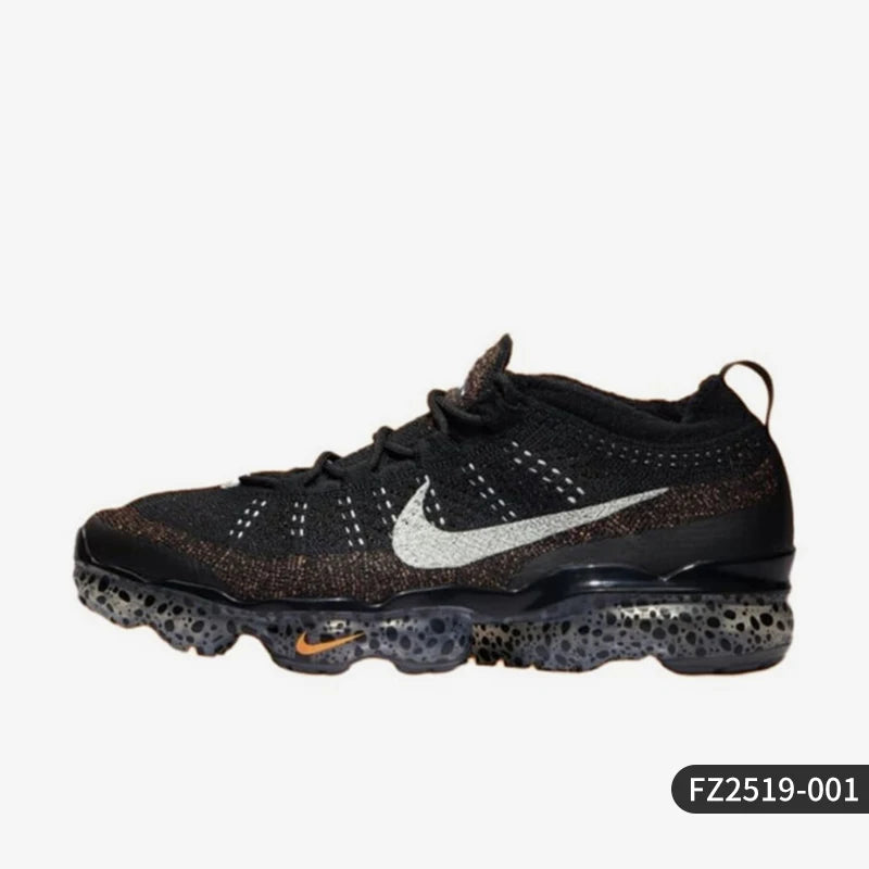 Nike Authentic Herren – Strapazierfähige Trainings- und Laufschuhe FZ2519-001