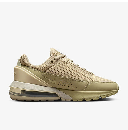 Nike Official Authentic AIR MAX - Scarpe da running da donna con suola spessa ammortizzata FD6409-201