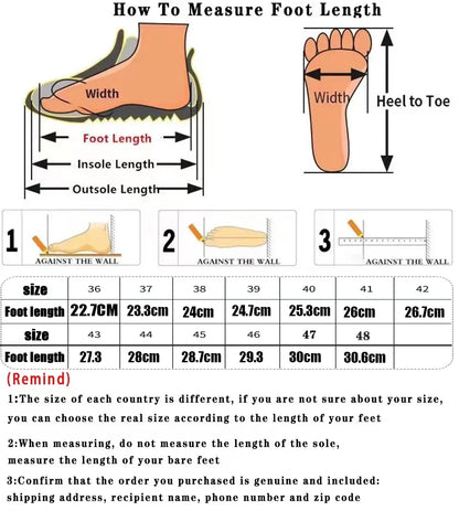 Unisex Outdoor Hiking Shoes Lace-Up Non-Slip Lightweight Men Tactical Training Sports Shoes Women Lockless Casual Cycling Shoes