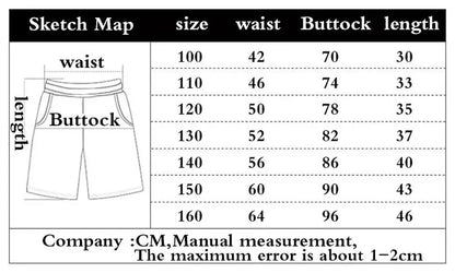 2026 Summer Dragon Ball Beijita Super Blue Saiyan 3D Printed Super Large Edition Beach Shorts, Comfortable and Breathable