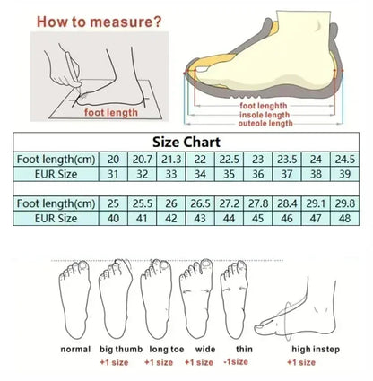 Neue Fußballschuhe für Herren, Bestseller-Rasenschuhe, hochwertige Outdoor-Fußballschuhe für Spiele, rutschfeste Jungen-Sneaker, High-Top, leicht