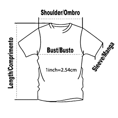 Camisetas para hombre Dragon Ball Z, camiseta para niños, ropa infantil de verano, manga corta, camiseta con dibujo animado para niños, tops, camiseta para bebé niño