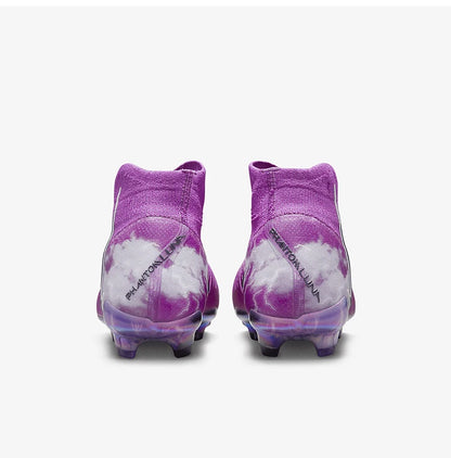 Nike Original-Saisonneuheit: modische, verschleißfeste und stoßdämpfende Fußballschuhe für Herren und Damen FQ8033-500