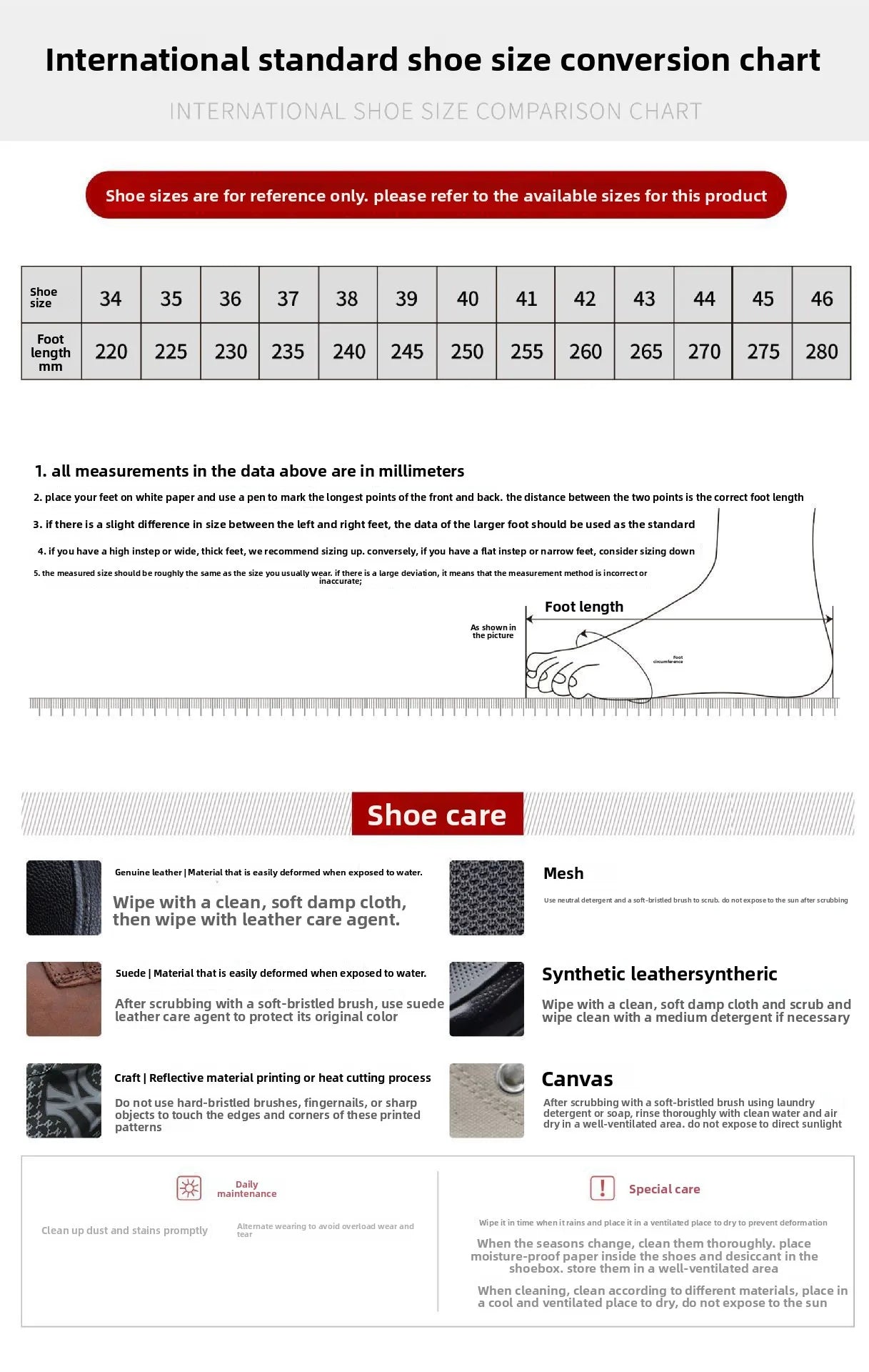 Large Size High-Top Sports Shoes Men's Casual Breathable Comfortable Thick-Soled Basketball and Running Shoes