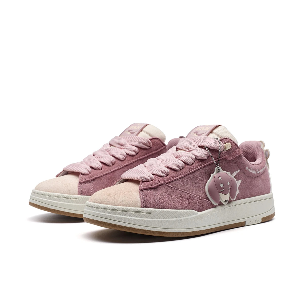 Xtep Chanllenge-Fanchengcheng Designed Sports Shoes For Men  Autumn Comfortable Skate Shoes   Outdoor Shoes 876319330001