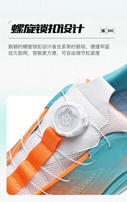 Shoes Men Sneakers Male Casual Men's Shoes Tennis Luxury Shoes Trainer Race Breathable Shoes Fashion Loafers Running Shoes for Men