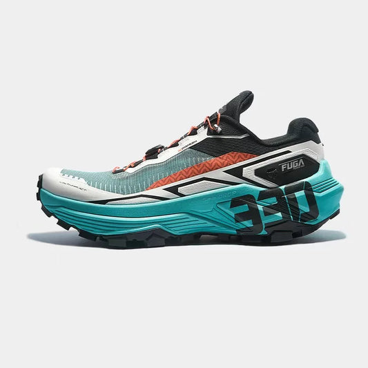 Classic Brand Trail Running Shoes Men Women Designer Run Sport Shoe Unisex Luxury Brand Training Shoe  Athletic Shoes