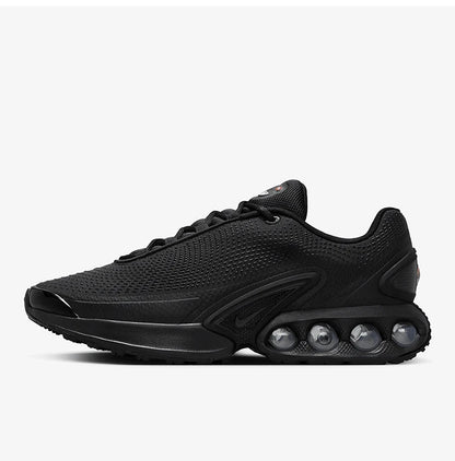 Nike Air Max Dn originali da uomo, scarpe leggere con supporto reattivo DV3337-700