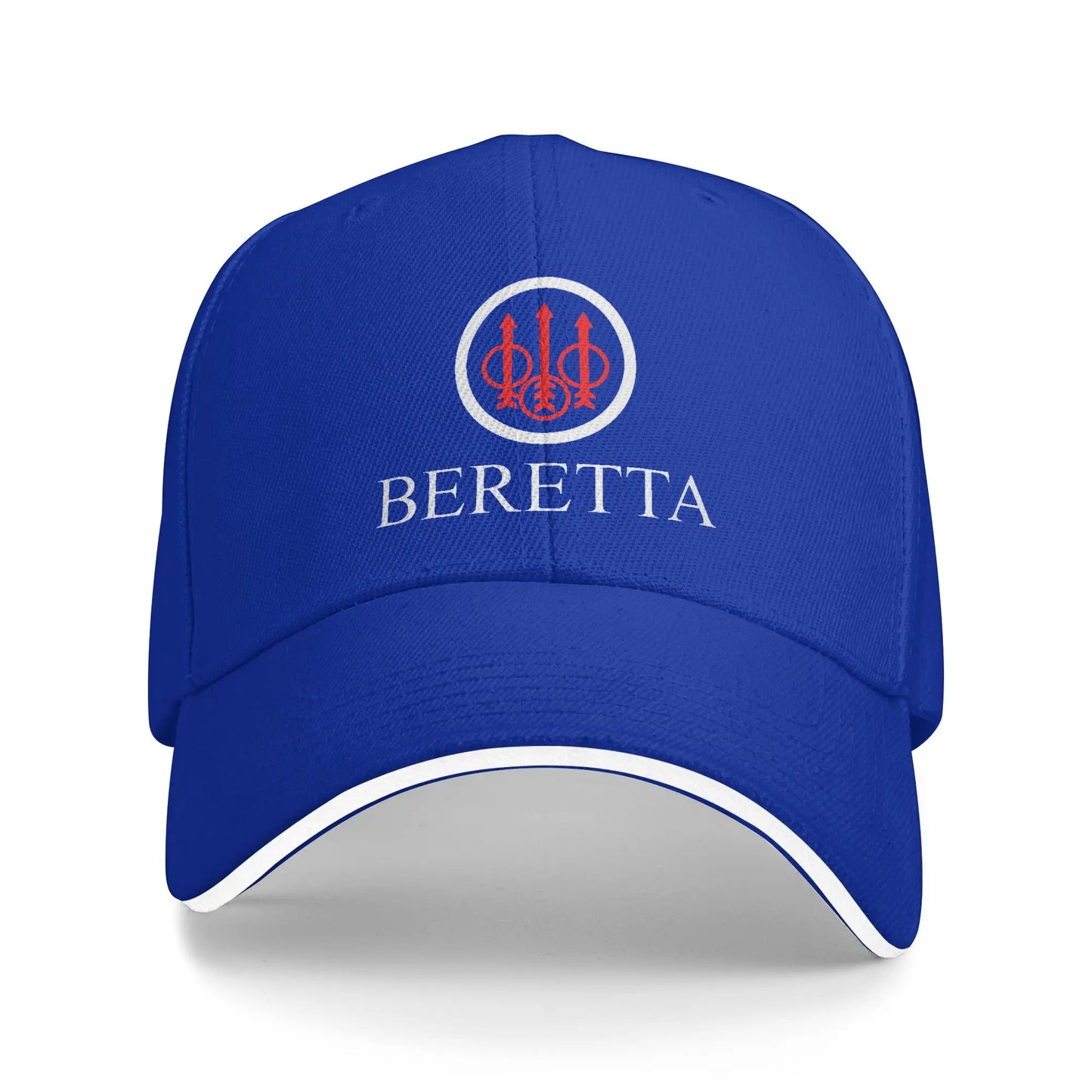 14 Styles Collection Golden White Red Skeleton Camping Baseball Caps Men B-Berets Snapback Cap For Women Summer Winter Dad Hat